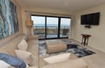 Ocean Front Living Room 